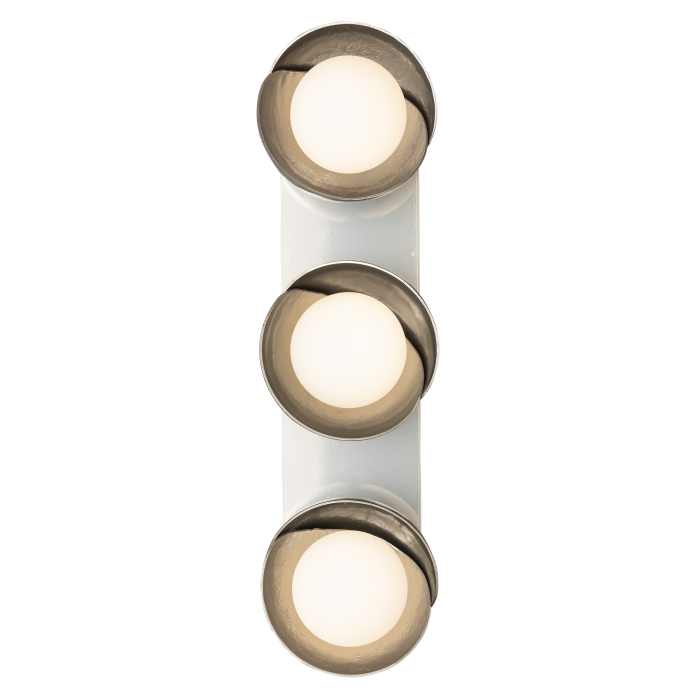 Hubbardton Forge 201378-SKT-85-85-GG0711_10