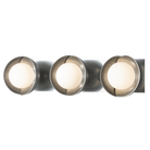 Hubbardton Forge 201378-SKT-85-85-GG0711_11