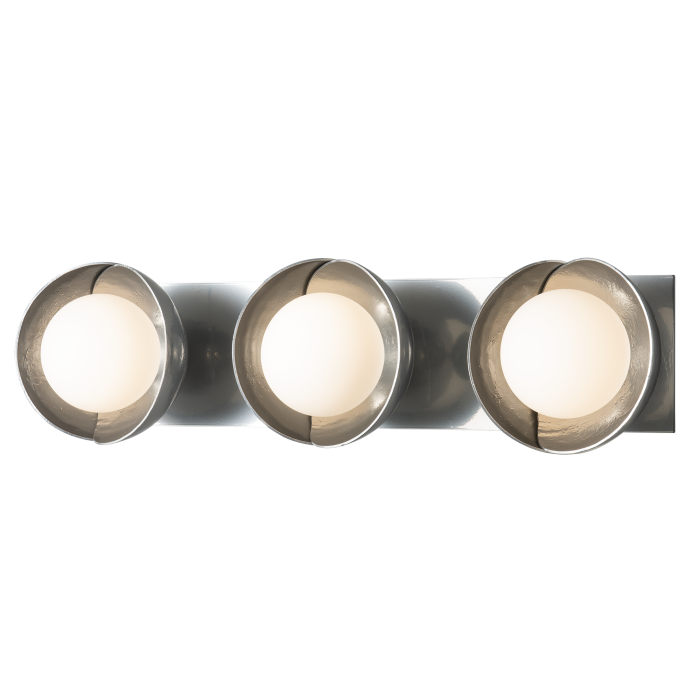 Hubbardton Forge 201378-SKT-85-85-GG0711_11