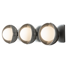 Hubbardton Forge 201378-SKT-85-85-GG0711_12