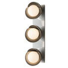 Hubbardton Forge 201378-SKT-85-85-GG0711_13
