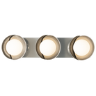 Hubbardton Forge 201378-SKT-85-85-GG0711_1