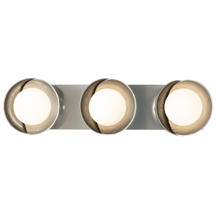 Hubbardton Forge 201378-SKT-85-85-GG0711_1