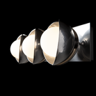 Hubbardton Forge 201378-SKT-85-85-GG0711_2