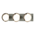 Hubbardton Forge 201378-SKT-85-85-GG0711