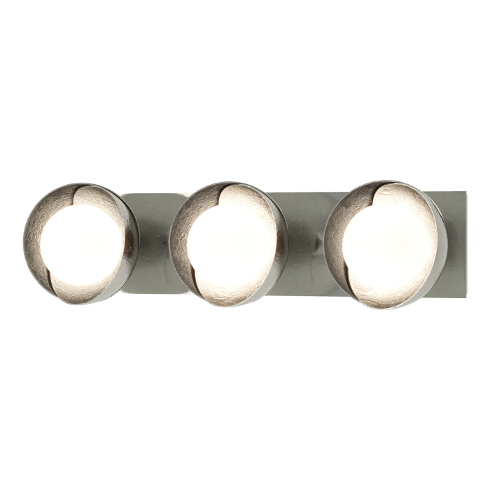 Hubbardton Forge 201378-SKT-85-85-GG0711