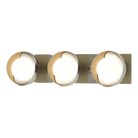 Hubbardton Forge 201378-SKT-85-86-GG0711