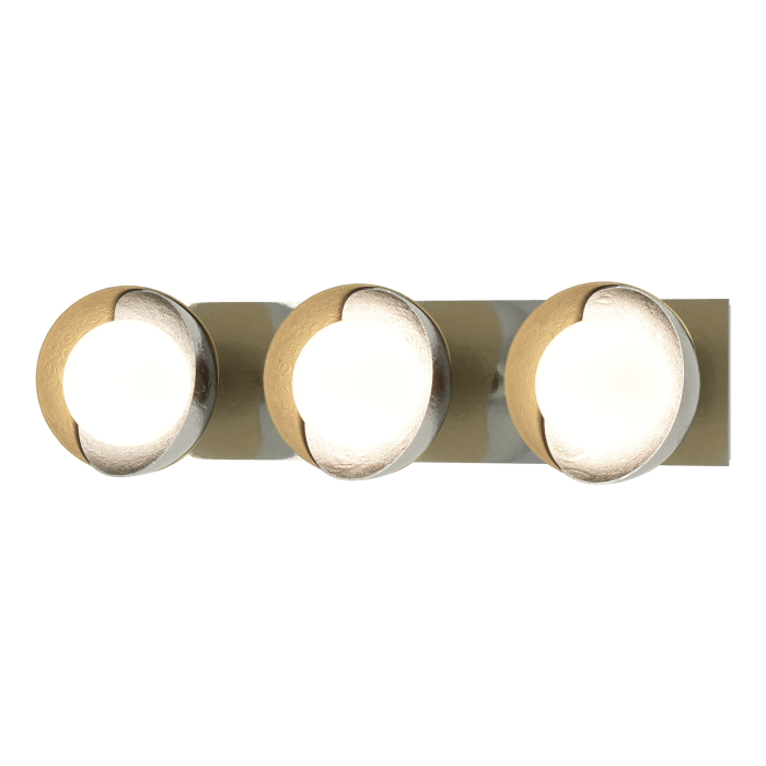 Hubbardton Forge 201378-SKT-85-86-GG0711