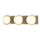 Hubbardton Forge 201378-SKT-86-02-GG0711_99