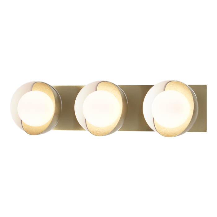 Hubbardton Forge 201378-SKT-86-02-GG0711_99