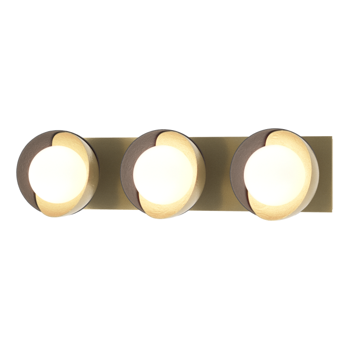 Hubbardton Forge 201378-SKT-86-10-GG0711