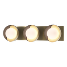 Hubbardton Forge 201378-SKT-86-14-GG0711