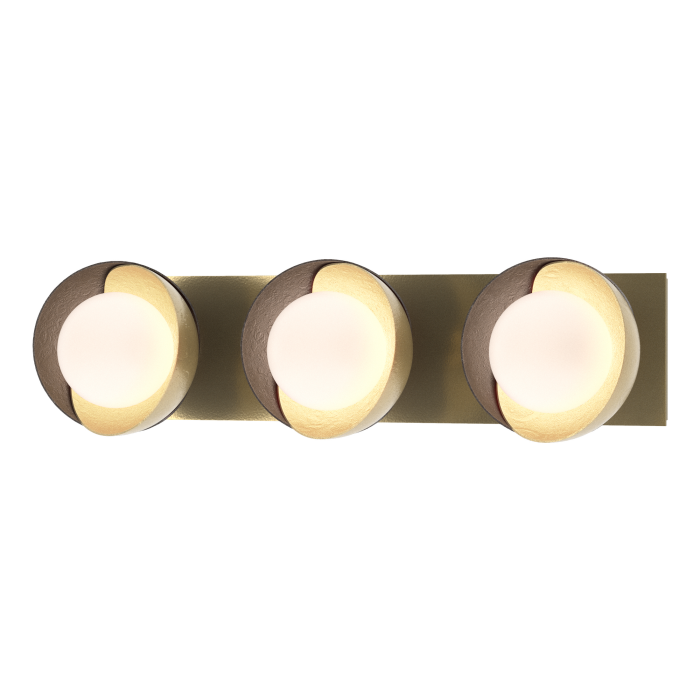 Hubbardton Forge 201378-SKT-86-14-GG0711