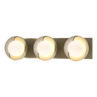 Hubbardton Forge 201378-SKT-86-82-GG0711