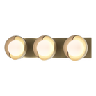Hubbardton Forge 201378-SKT-86-84-GG0711