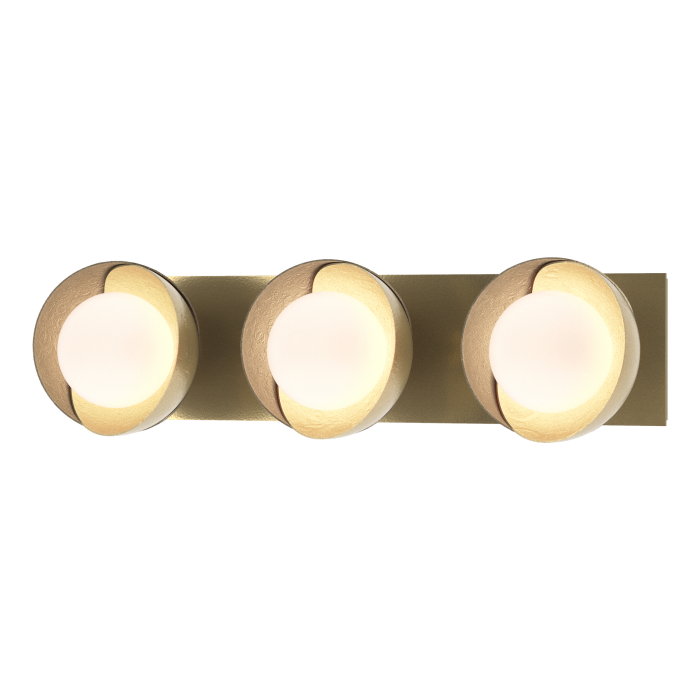 Hubbardton Forge 201378-SKT-86-84-GG0711