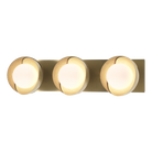 Hubbardton Forge 201378-SKT-86-86-GG0711