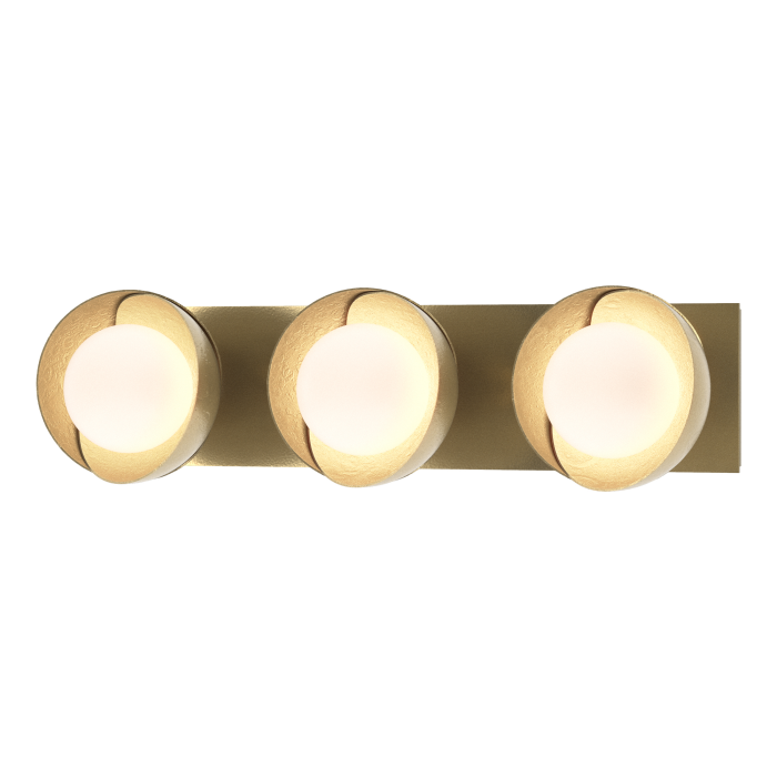 Hubbardton Forge 201378-SKT-86-86-GG0711