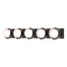 Hubbardton Forge 201379-SKT-10-02-GG0711_99