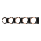 Hubbardton Forge 201379-SKT-10-10-GG0711