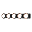 Hubbardton Forge 201379-SKT-10-14-GG0711