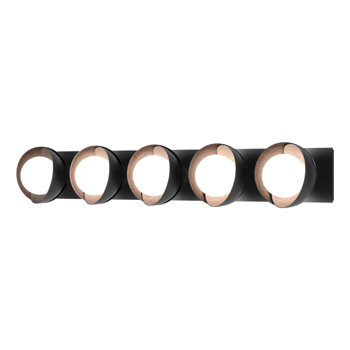 Hubbardton Forge 201379-SKT-10-14-GG0711
