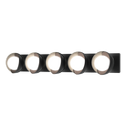 Hubbardton Forge 201379-SKT-10-82-GG0711