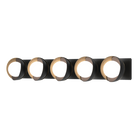 Hubbardton Forge 201379-SKT-10-84-GG0711