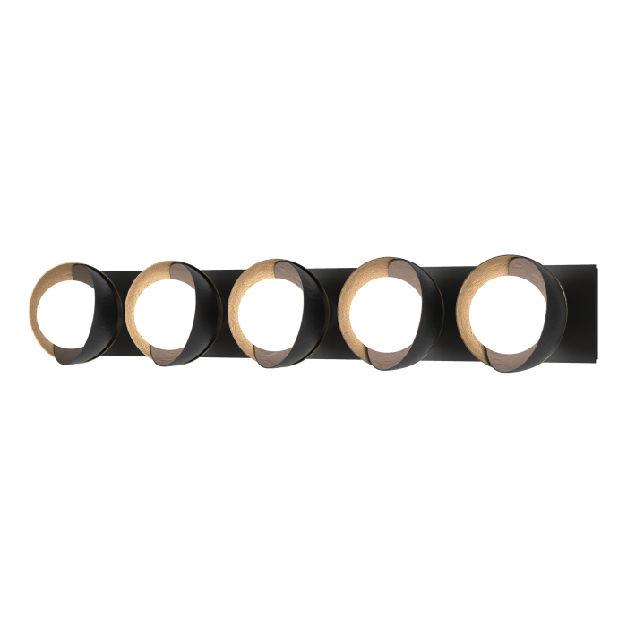 Hubbardton Forge 201379-SKT-10-84-GG0711