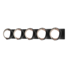 Hubbardton Forge 201379-SKT-10-85-GG0711