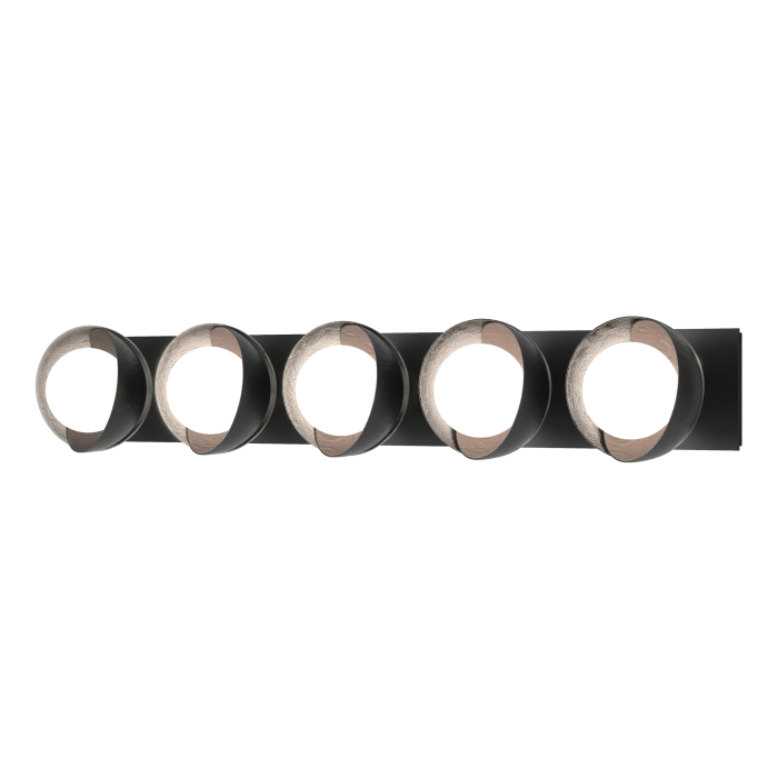 Hubbardton Forge 201379-SKT-10-85-GG0711