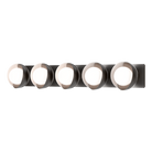 Hubbardton Forge 201379-SKT-14-02-GG0711_99