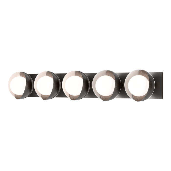 Hubbardton Forge 201379-SKT-14-02-GG0711_99