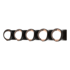 Hubbardton Forge 201379-SKT-14-10-GG0711