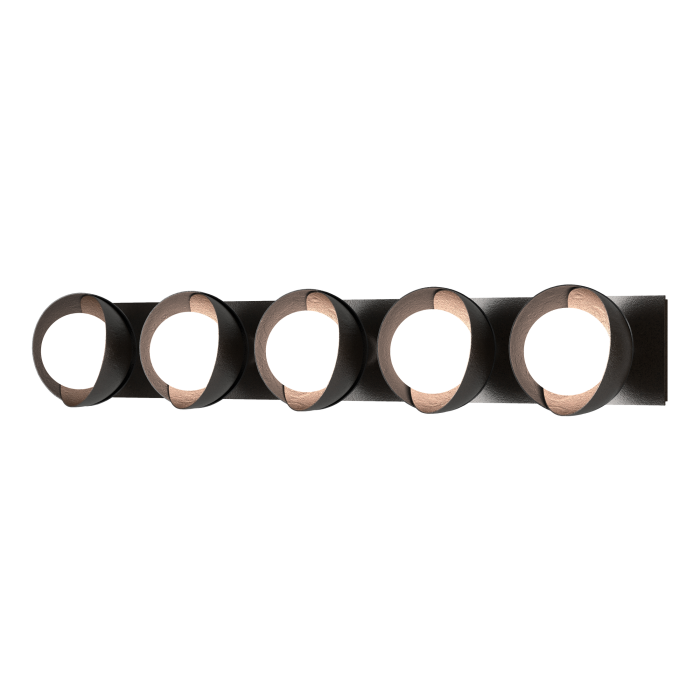 Hubbardton Forge 201379-SKT-14-10-GG0711