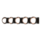 Hubbardton Forge 201379-SKT-14-14-GG0711