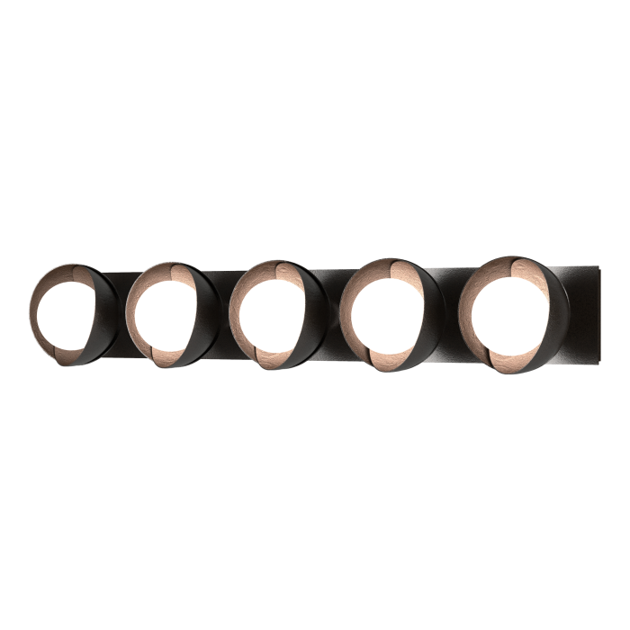 Hubbardton Forge 201379-SKT-14-14-GG0711