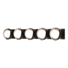 Hubbardton Forge 201379-SKT-14-82-GG0711