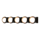 Hubbardton Forge 201379-SKT-14-84-GG0711