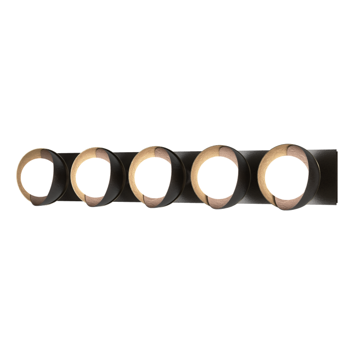 Hubbardton Forge 201379-SKT-14-84-GG0711