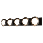 Hubbardton Forge 201379-SKT-14-85-GG0711_10