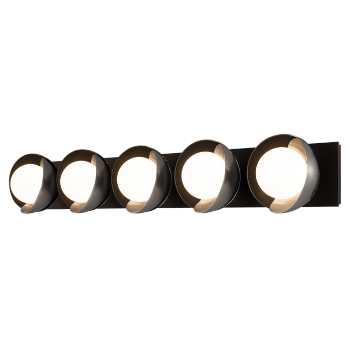 Hubbardton Forge 201379-SKT-14-85-GG0711_10