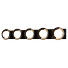 Hubbardton Forge 201379-SKT-14-85-GG0711_11
