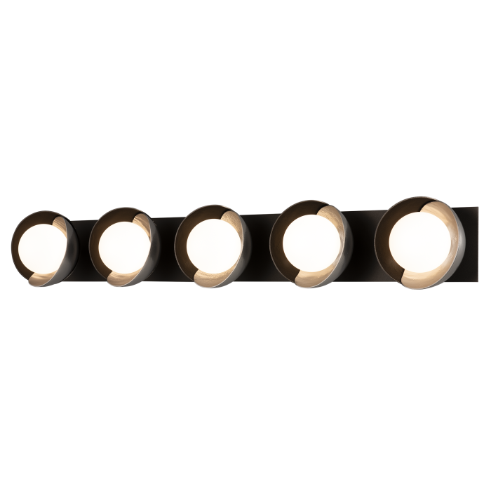 Hubbardton Forge 201379-SKT-14-85-GG0711_11