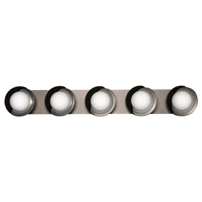 Hubbardton Forge 201379-SKT-14-85-GG0711_12