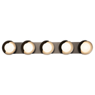 Hubbardton Forge 201379-SKT-14-85-GG0711_1