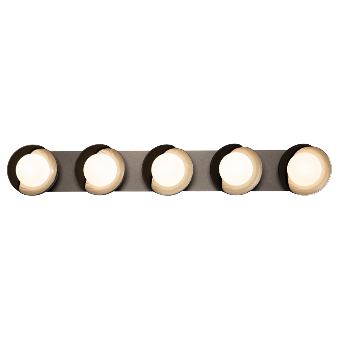 Hubbardton Forge 201379-SKT-14-85-GG0711_1