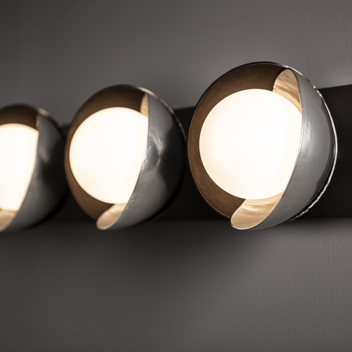 Hubbardton Forge 201379-SKT-14-85-GG0711_21