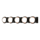 Hubbardton Forge 201379-SKT-14-85-GG0711