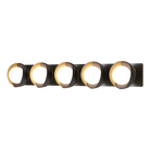 Hubbardton Forge 201379-SKT-14-86-GG0711